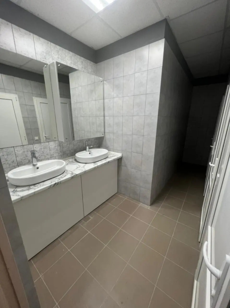 Хостел Дарсан