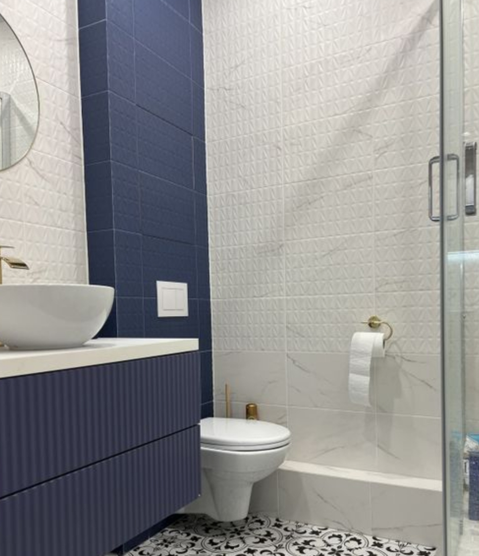 Апартаменты Аэродромная