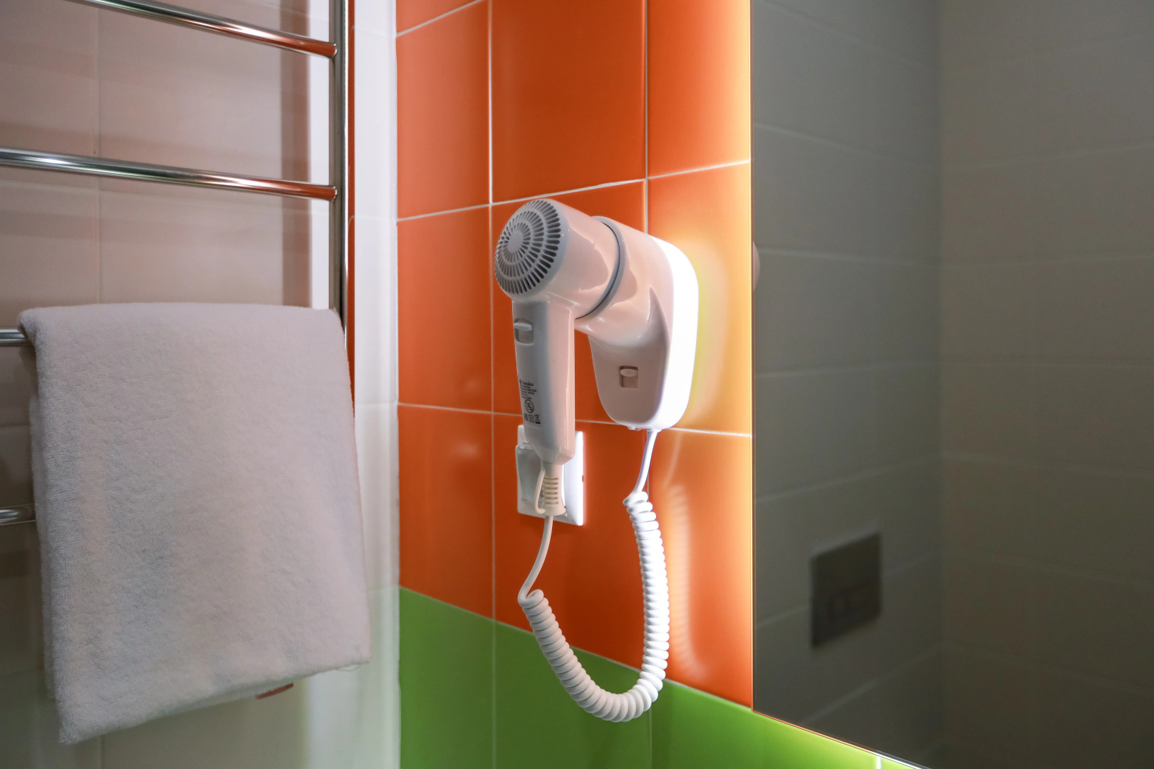 Отель 3А Узловая