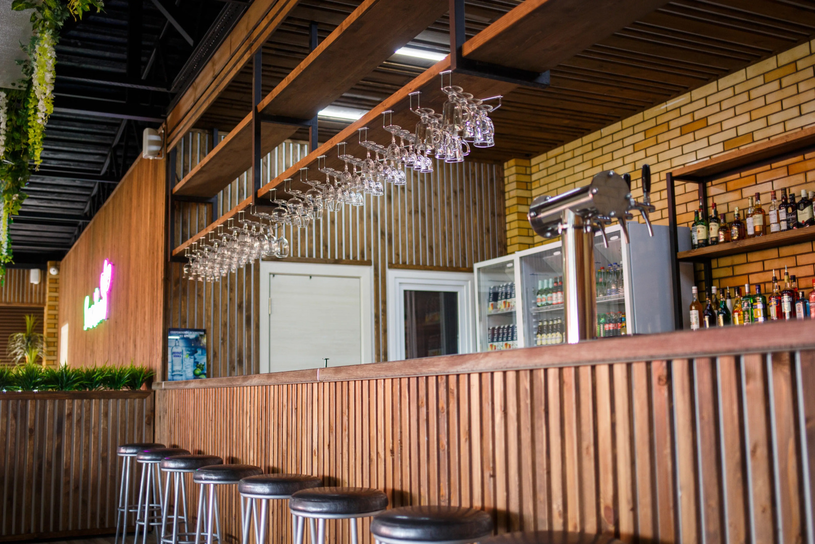 Отель Венеция