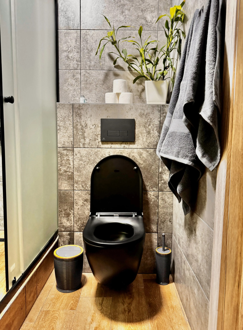 Частный дом Однажды в Сказке