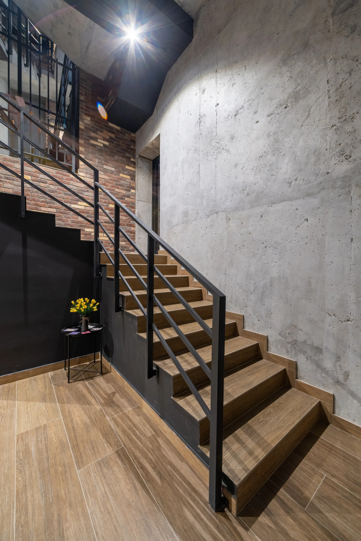 Гостевой дом РОФЕ