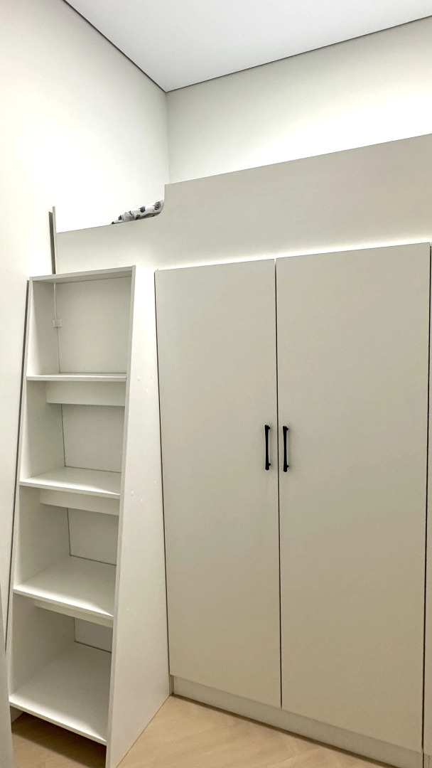 Апартаменты 189 Комфорт Сити