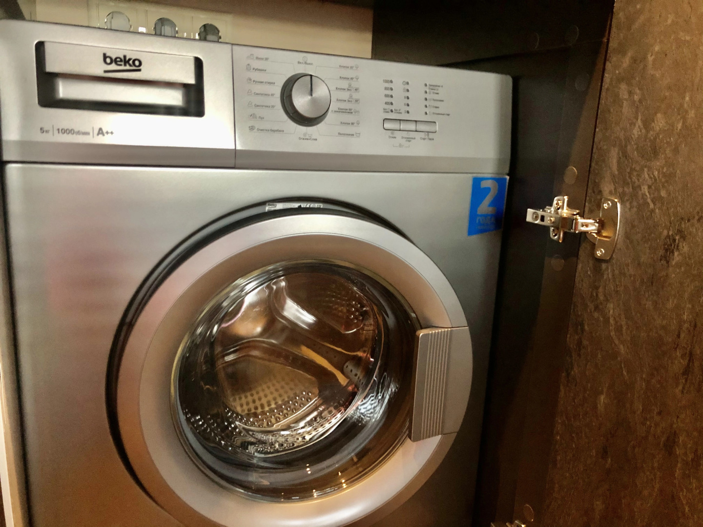 Апартаменты CityLife Kaskad