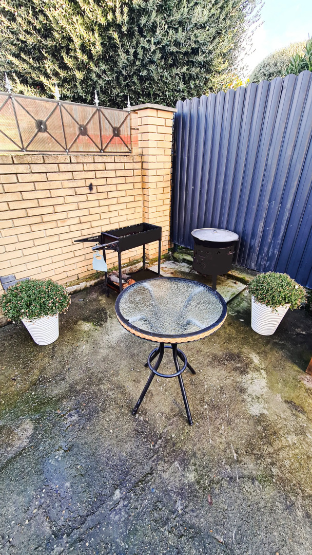 Гостевой дом Art House