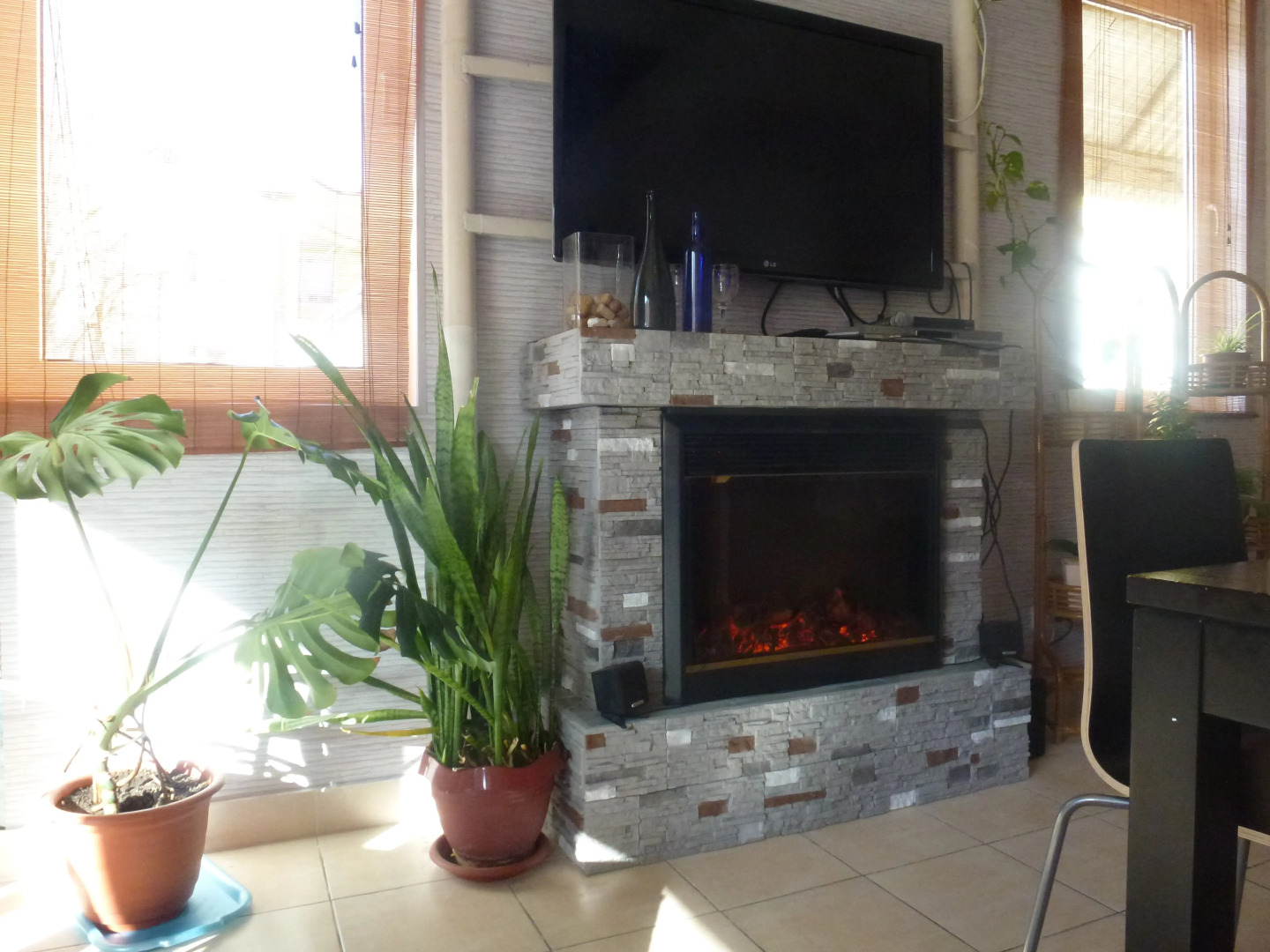 Гостевой Дом Серебряный ключ