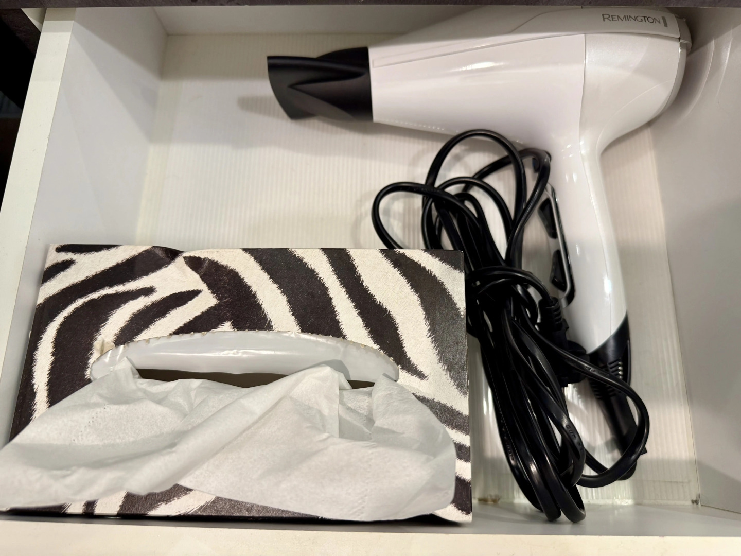 Апартаменты Panorama