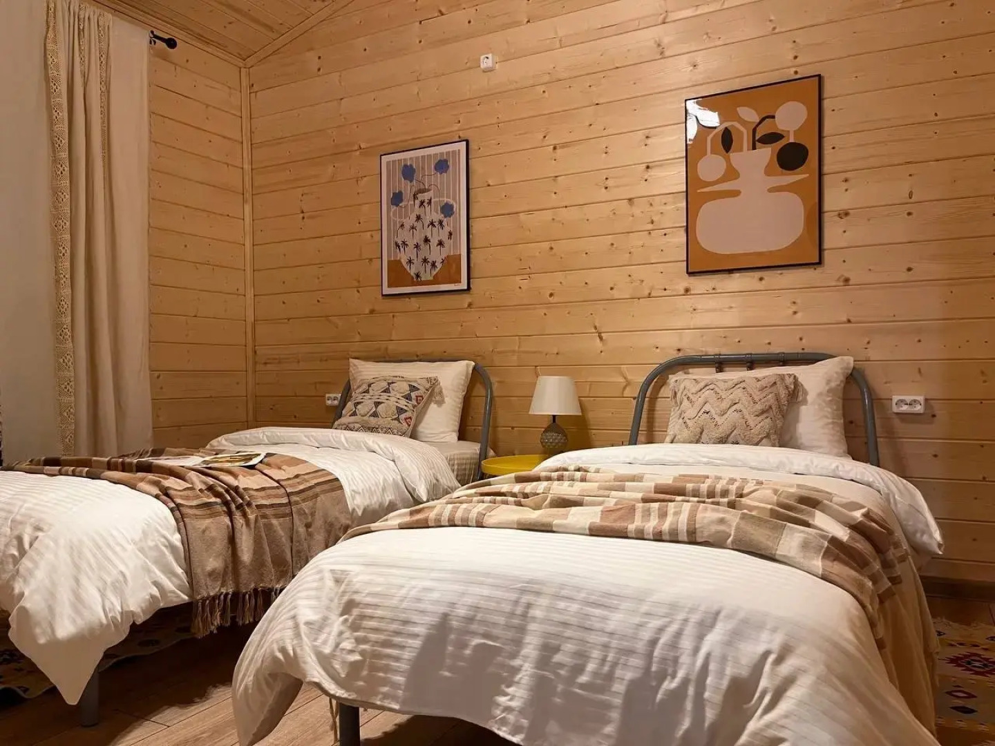 Частный дом Уютный дом Шишаиха 237