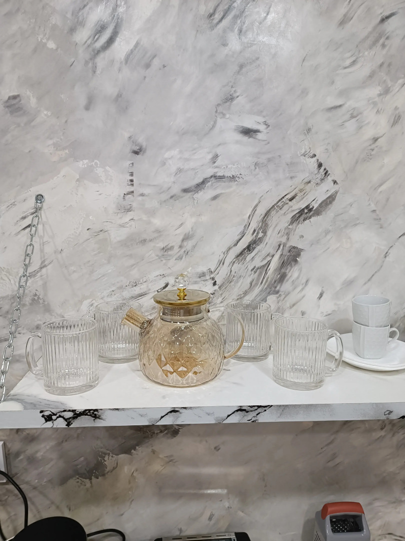 Квартира рядом с Микрохирургией Глаза