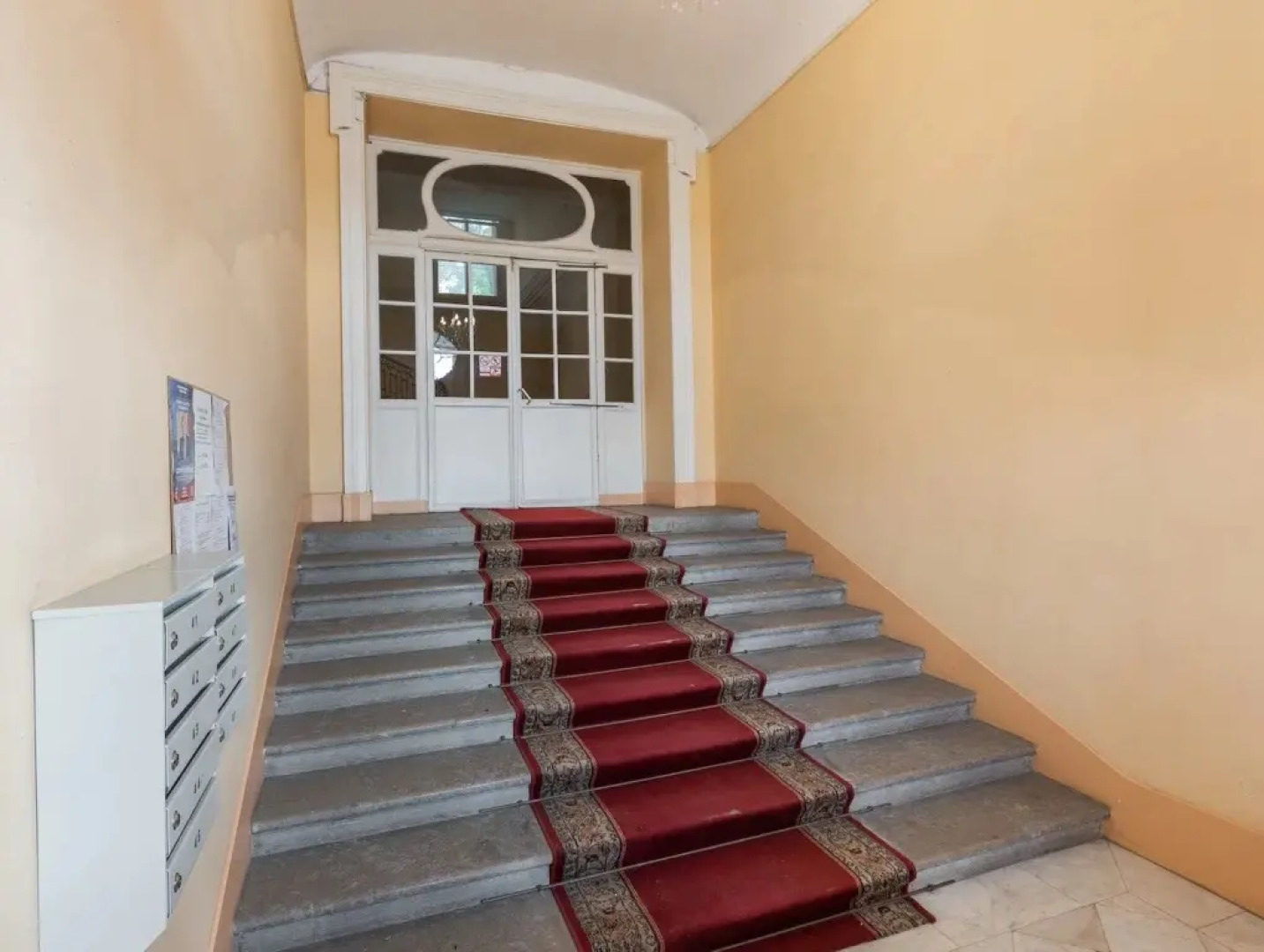 Апартаменты a.m. Rooms Neva Jacuzzi (Angliyskaya Naberezhnaya)