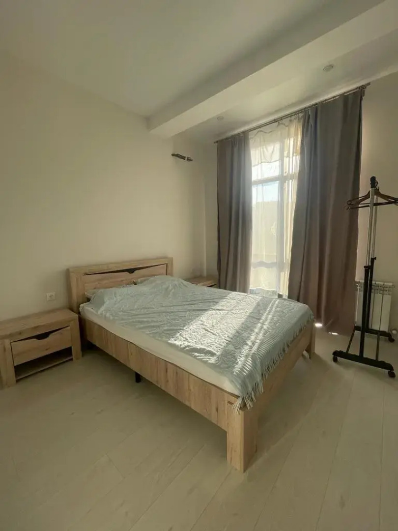 Квартира Эстет на Метелева