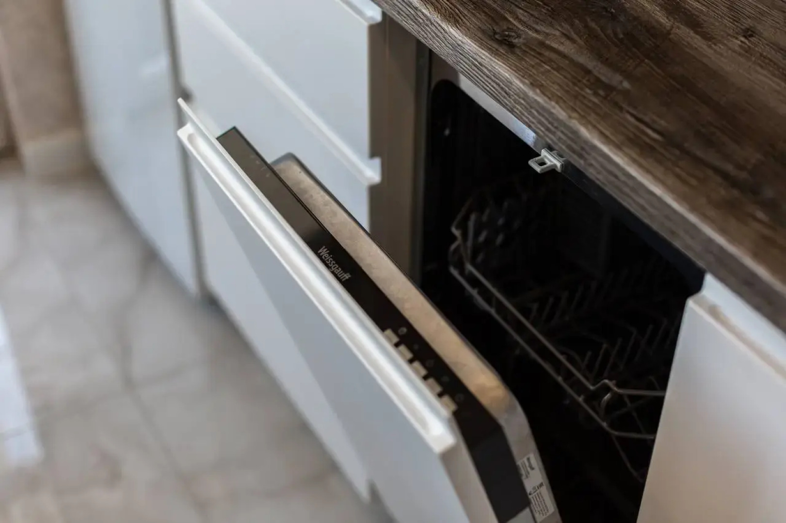 Квартира 4.16 Studio Ambrovaya