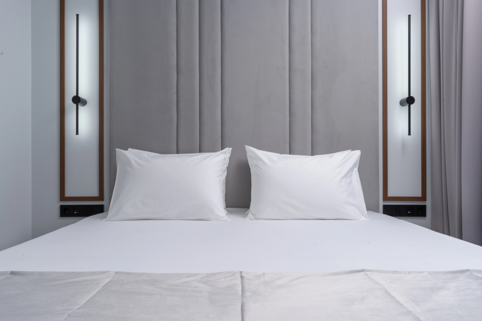 Отель Лазурный