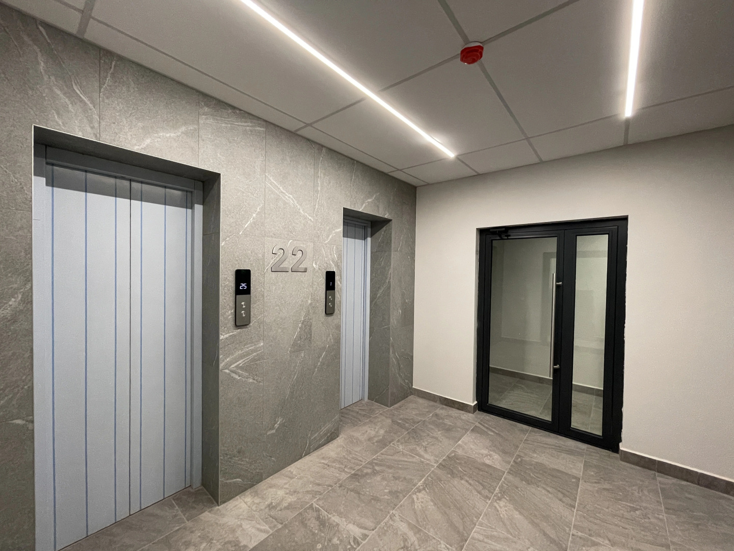 Апартаменты Sibkvart Ядринцевская 57