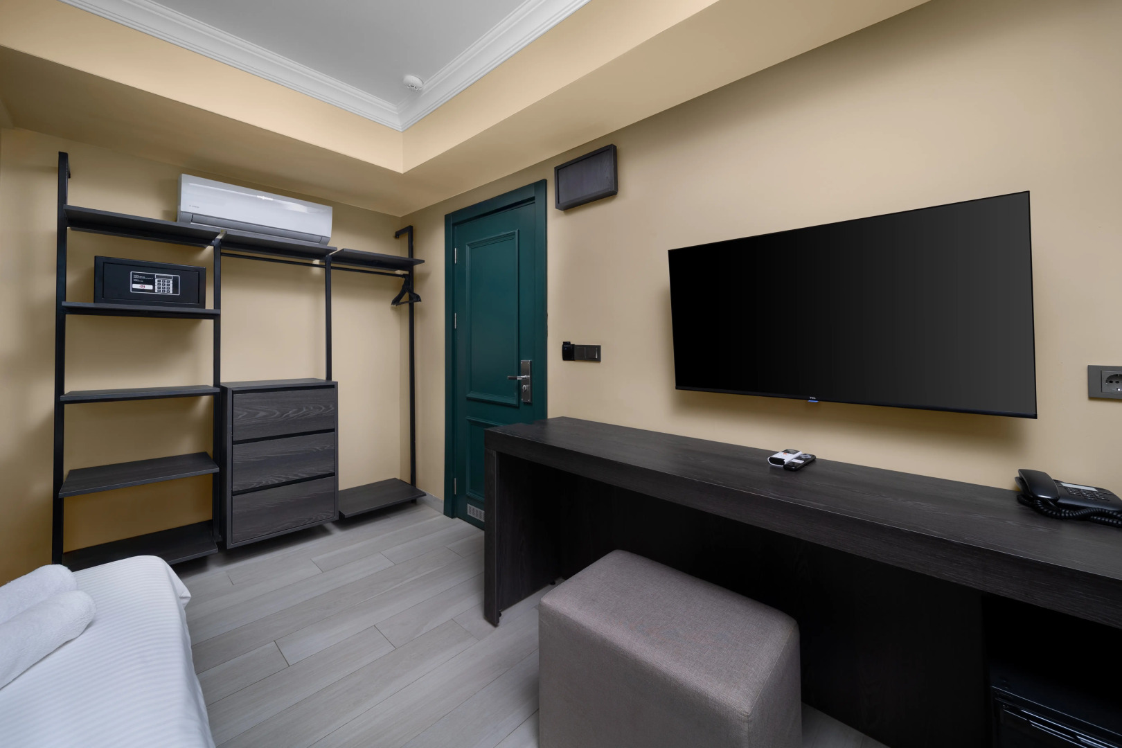 Boutique hotel ONYOUR DREAMS BELEK