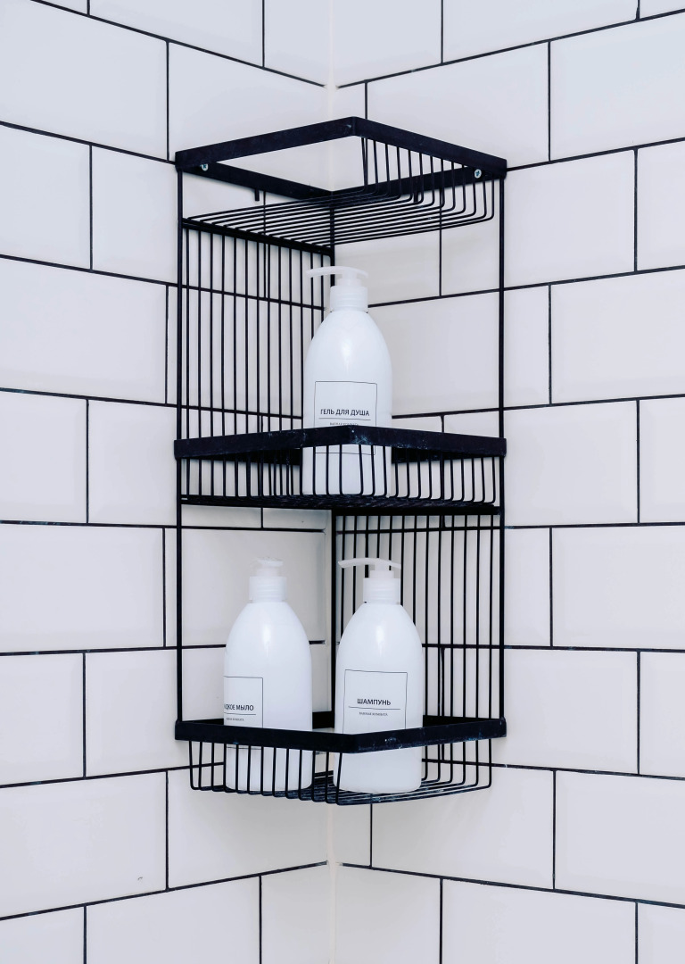 Апартаменты Мира 8 | УГНТУ | Черниковка