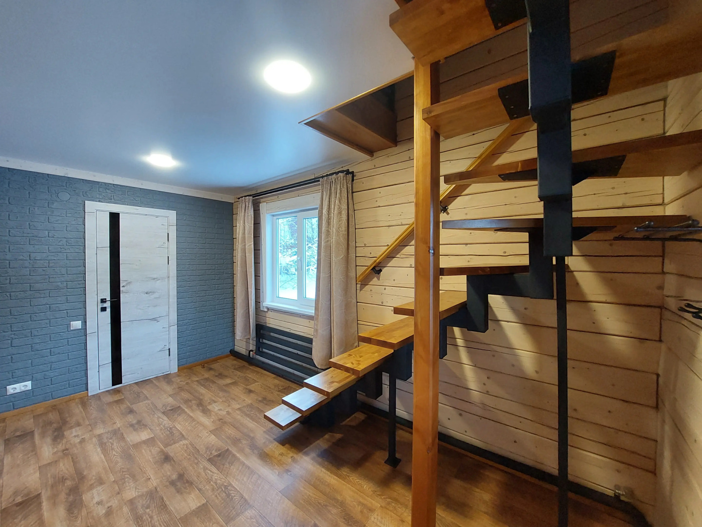 Гостевой дом Усадьба Николаевых