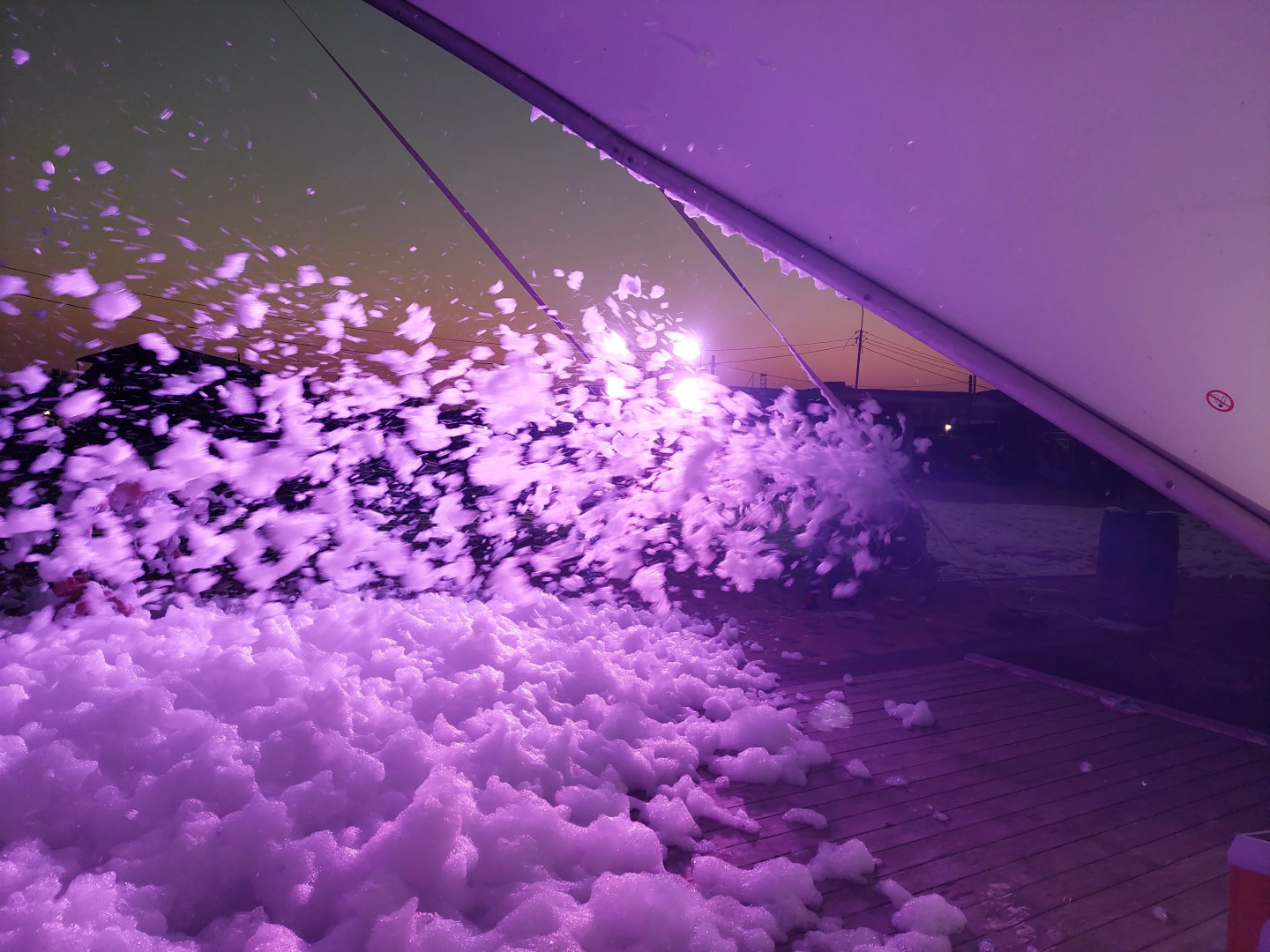 Отель Берег мечты