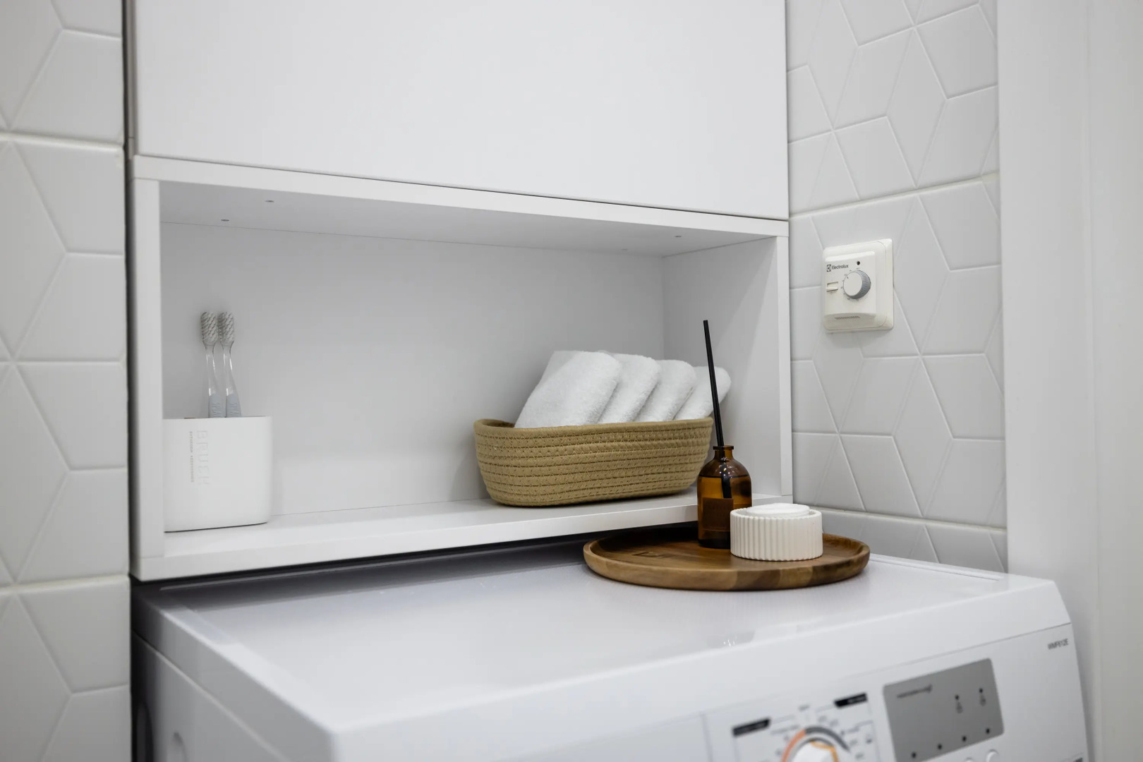 Апартаменты Ecru Рядом С Москва-Сити