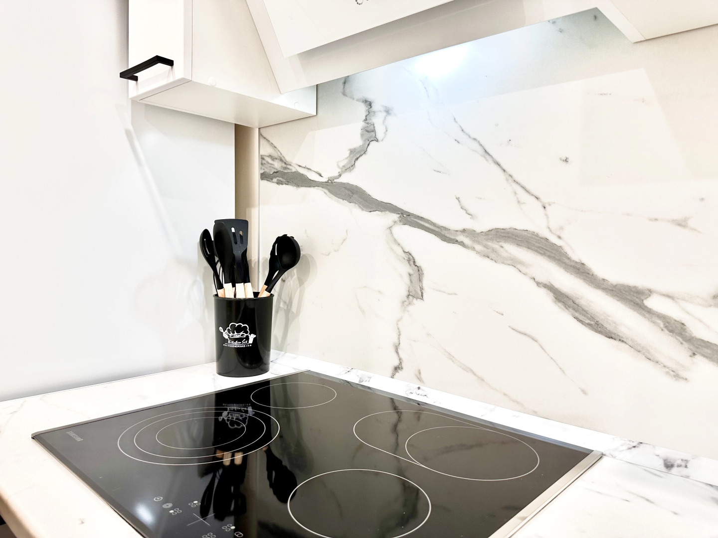 Апартаменты Девять Ярдов Премиум