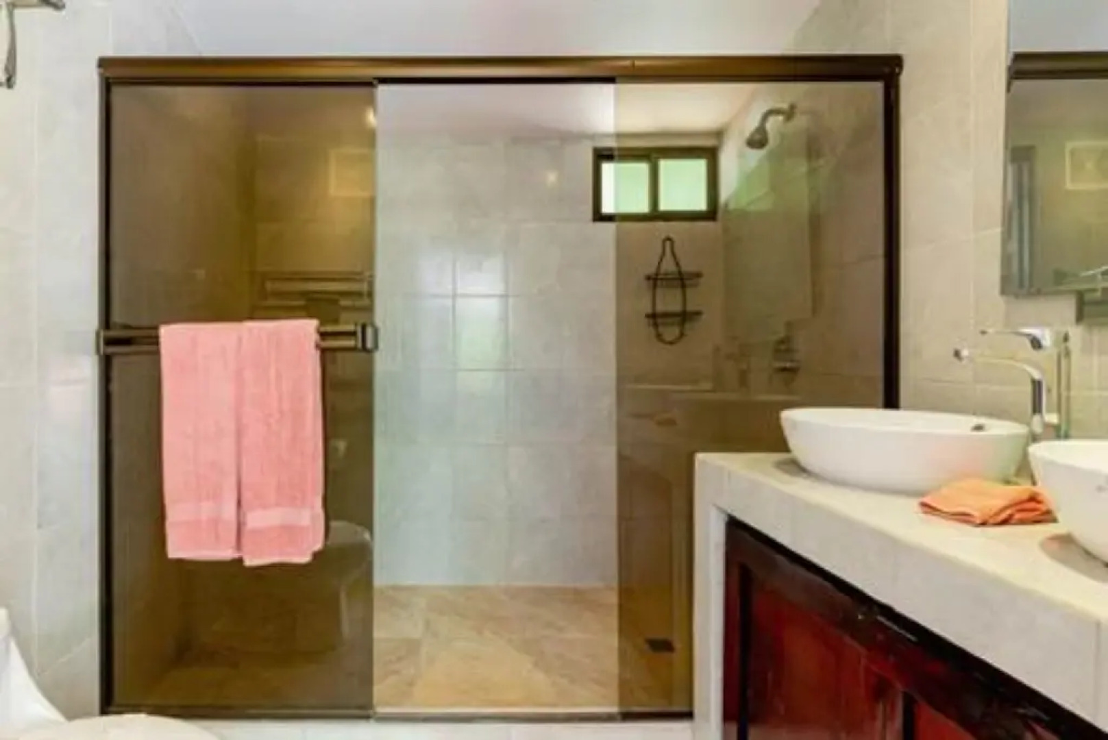 Вилла Casa Melosa