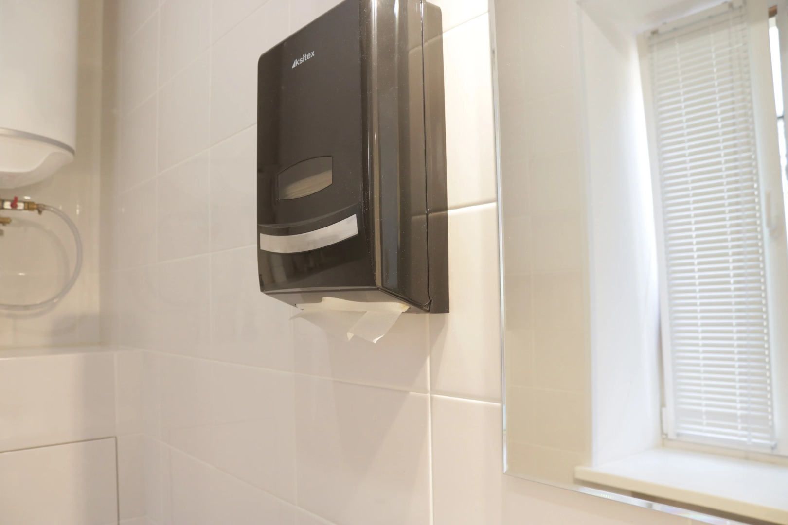 Хостел Арбат 42