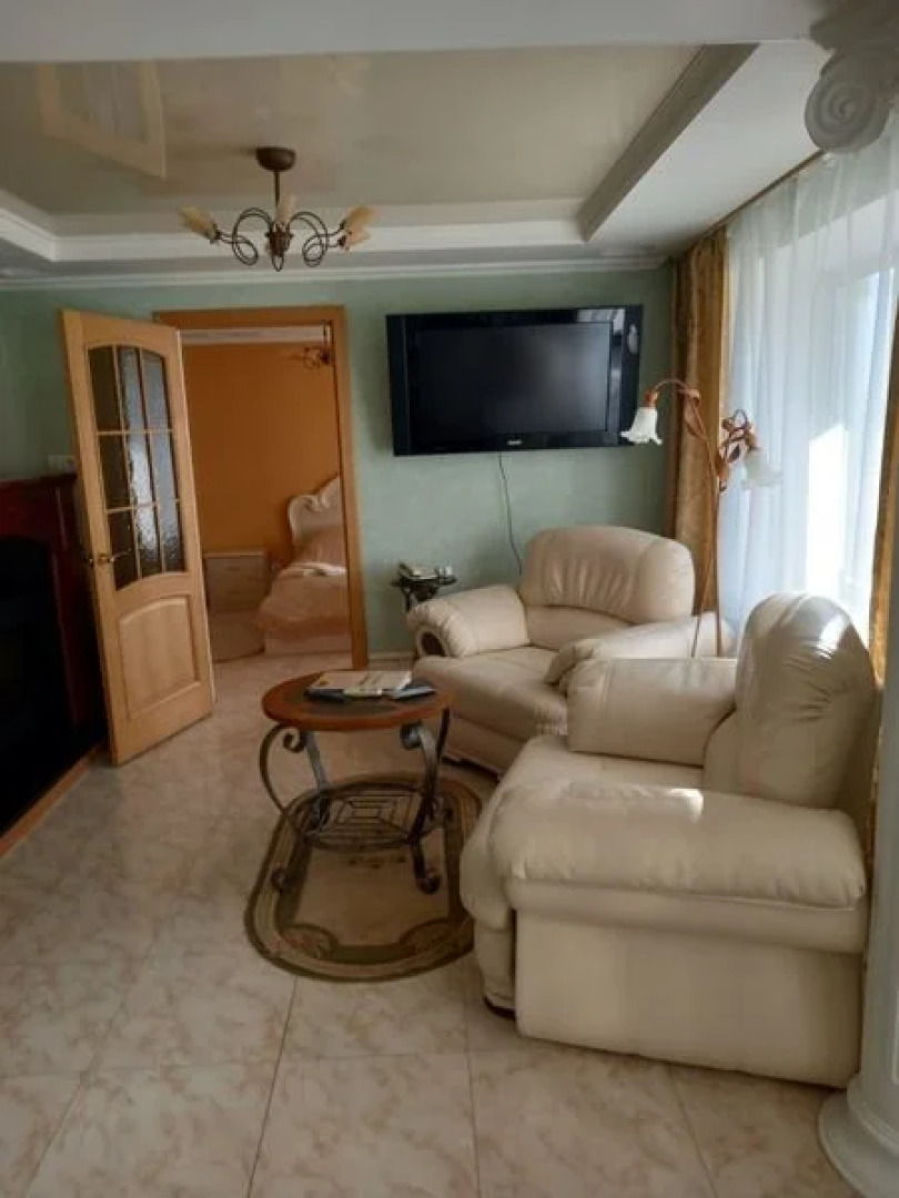 ООО "Гостиница "Дальнегорск"