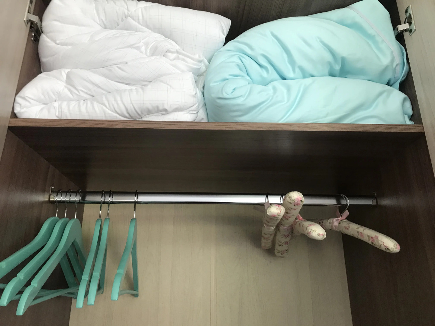 Апартаменты South Park