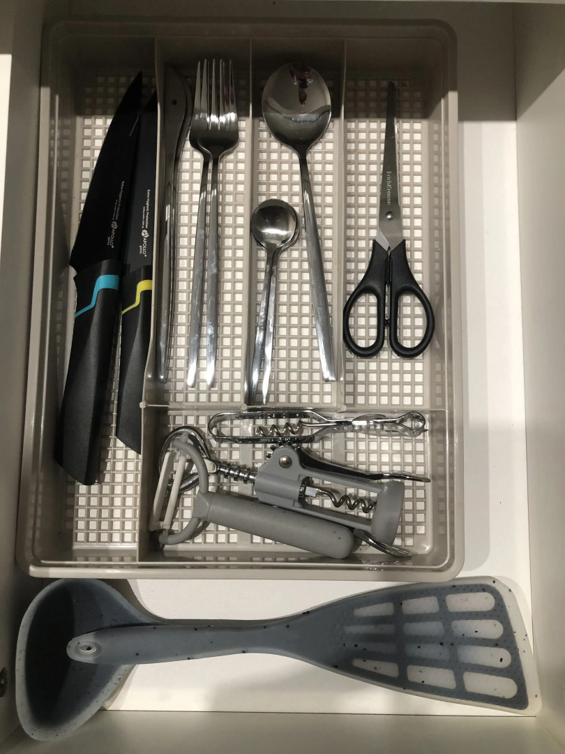 Квартира В столице Сибири