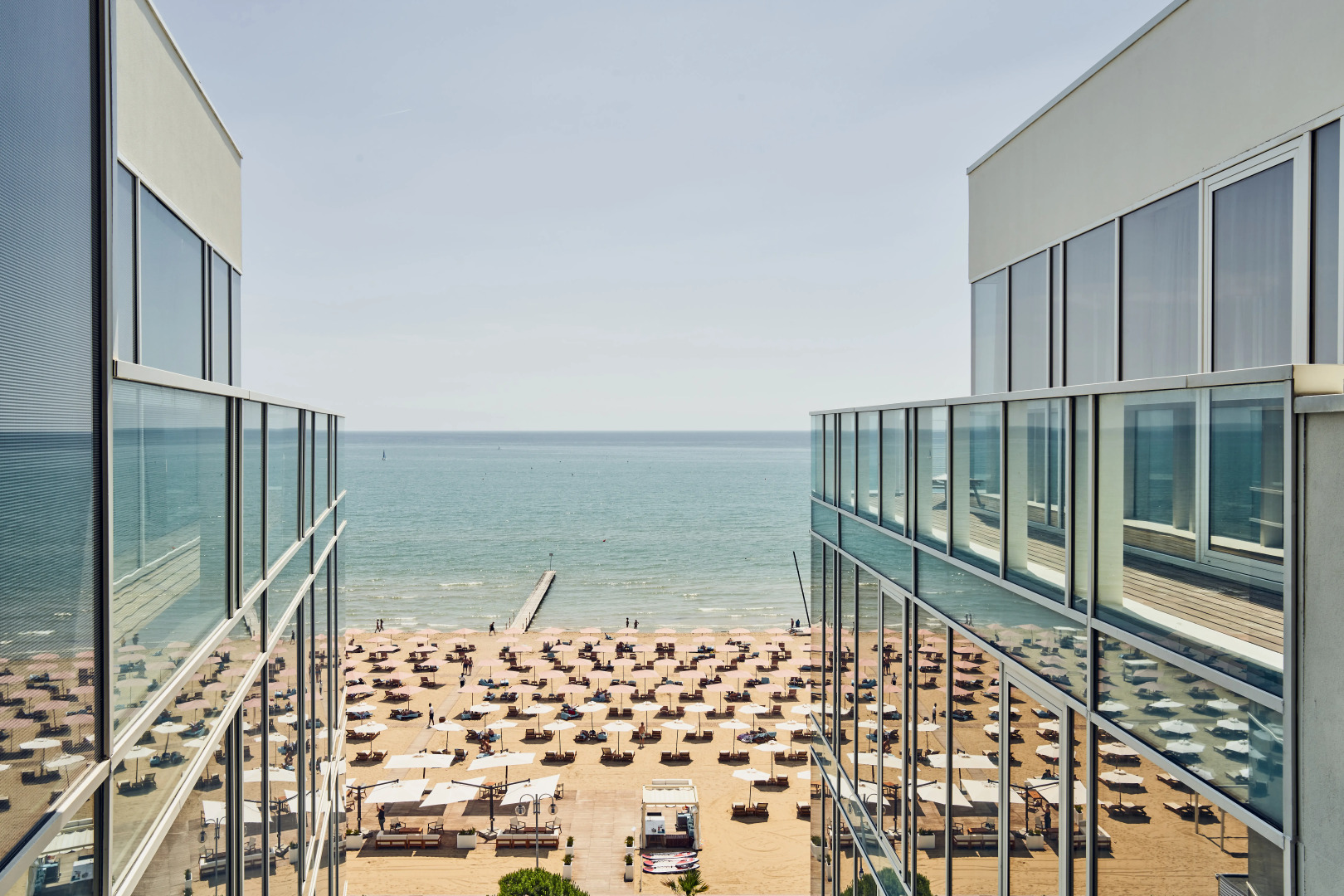 Falkensteiner Hotel&Spa Jesolo
