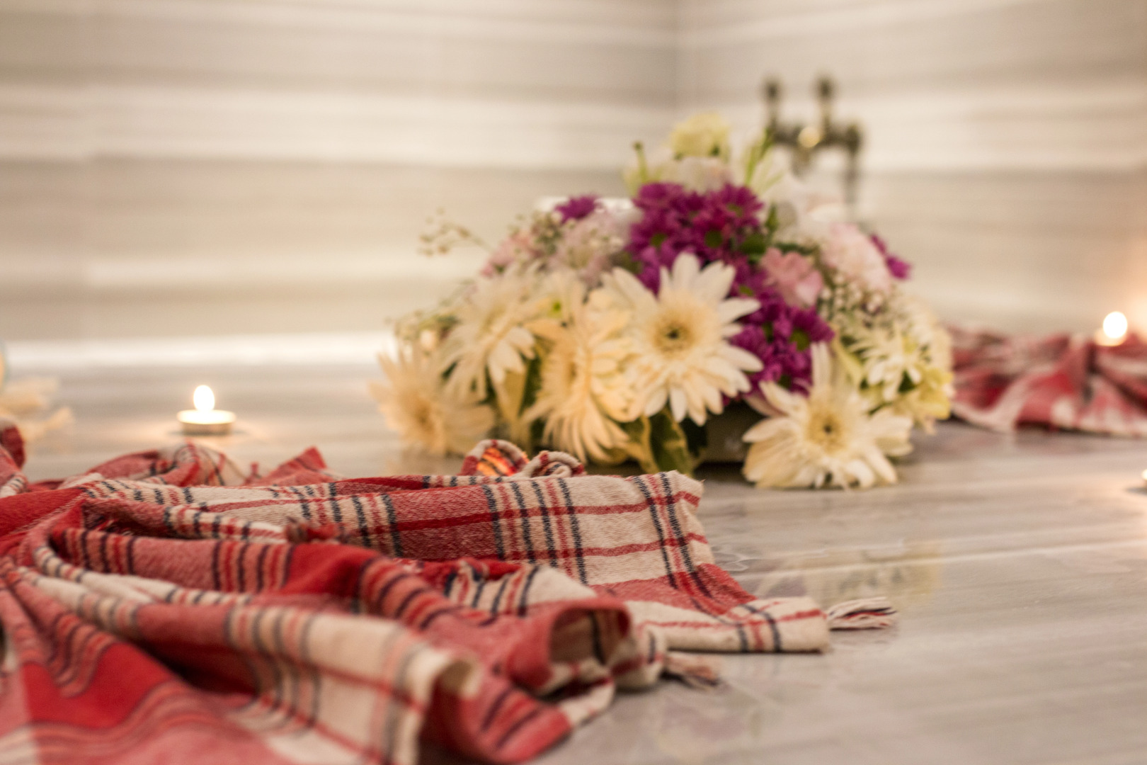 Отель Sky Kamer Boutique