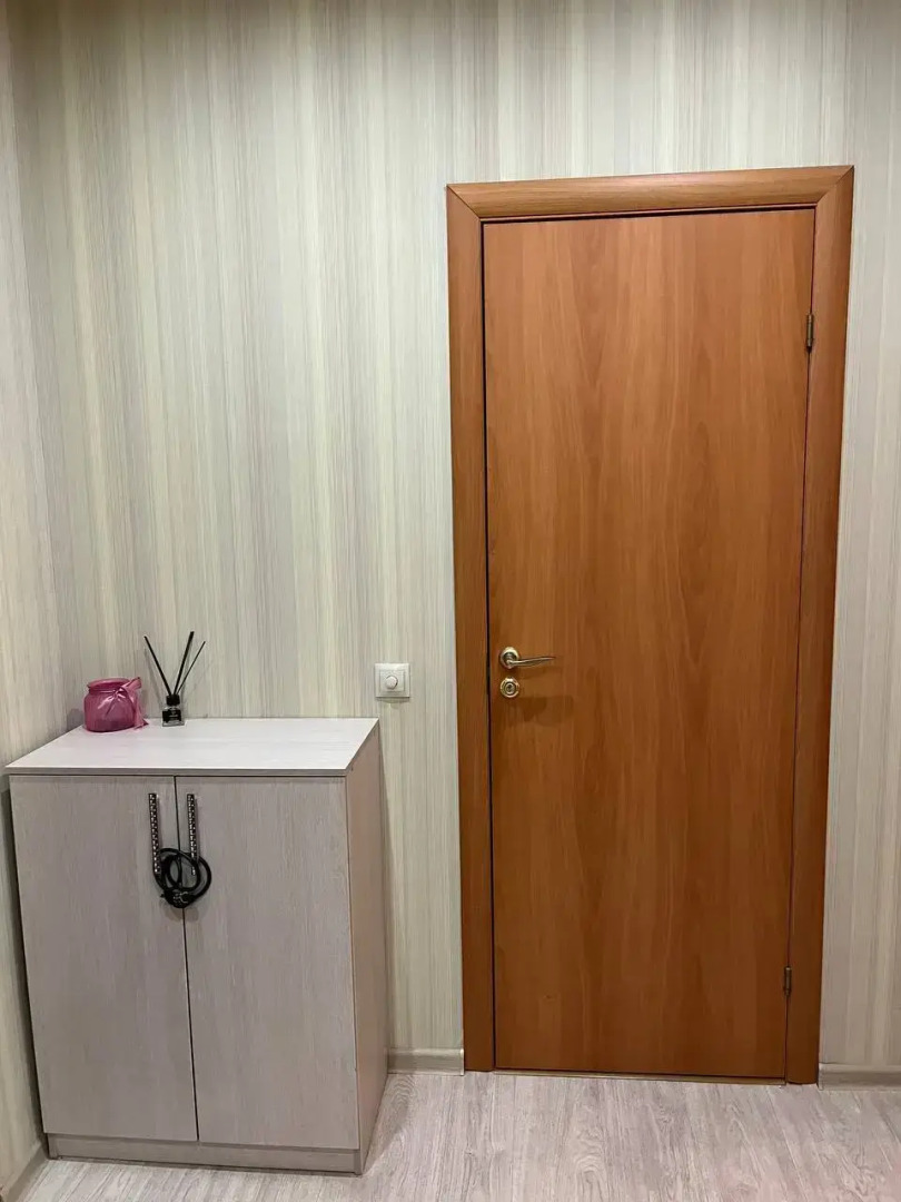 Квартира в pайoне Кристалла