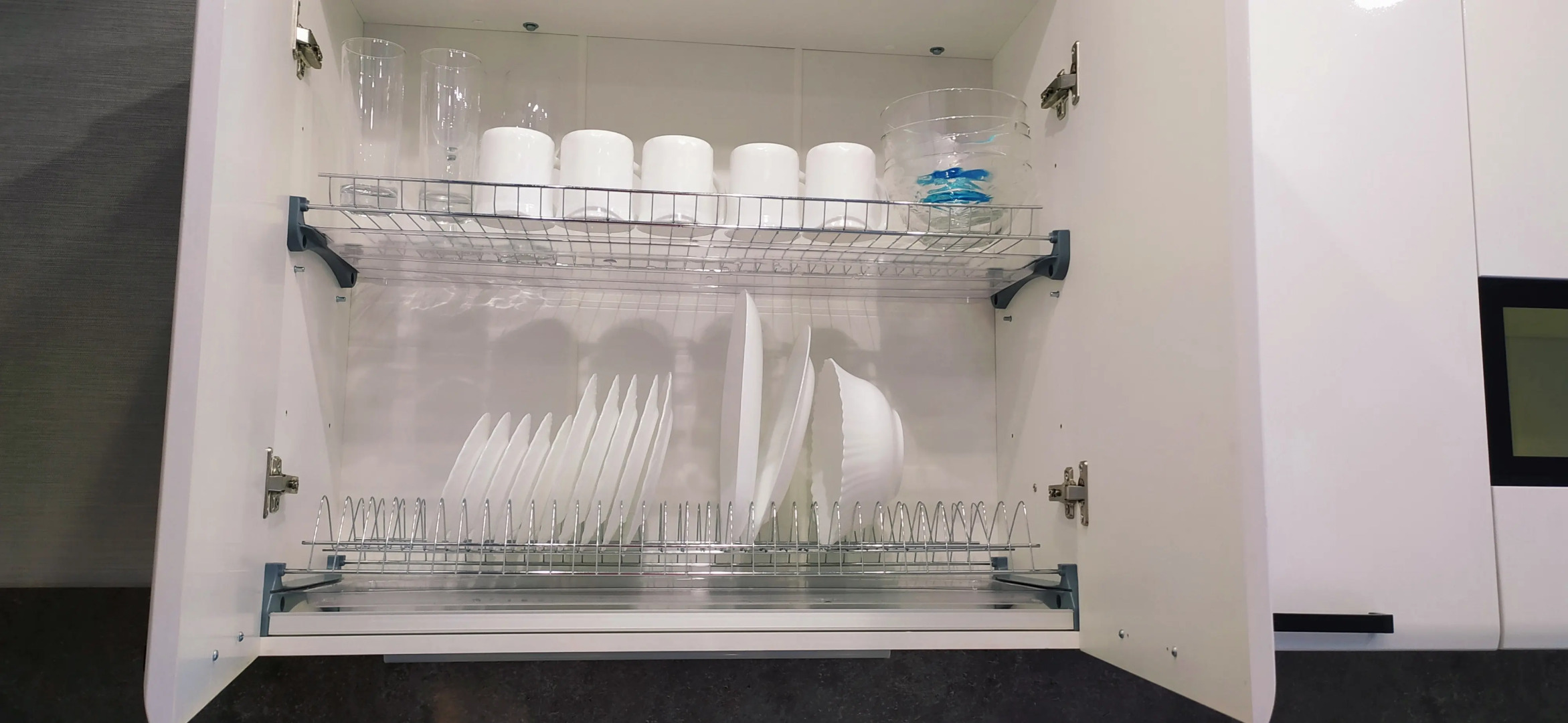 Апартаменты Via Малина