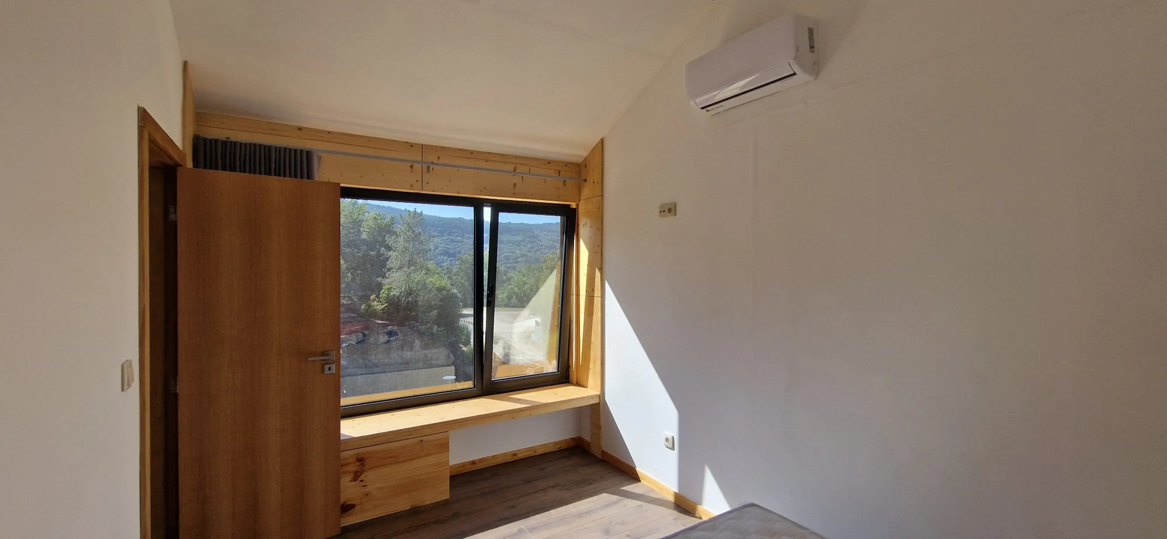 Вилла Stone&Villas Nature