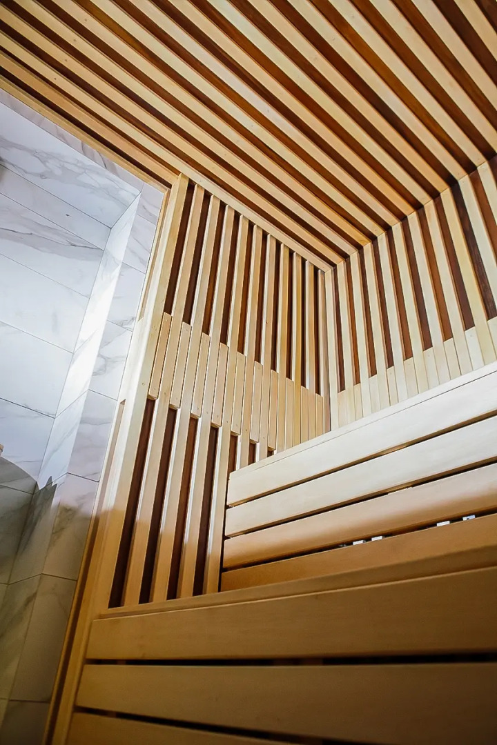 Апарт-Отель Аэлита