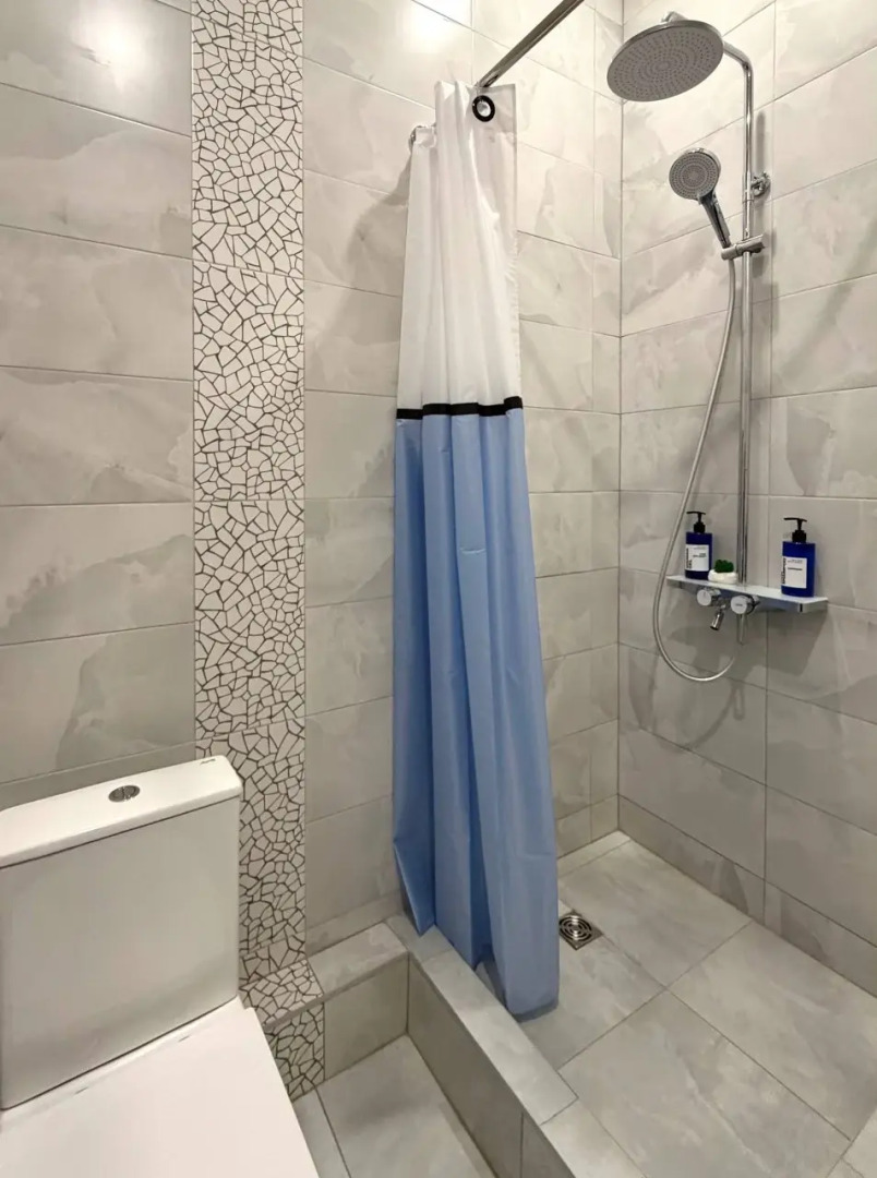 Апартаменты Happy People в Жк Видный Город