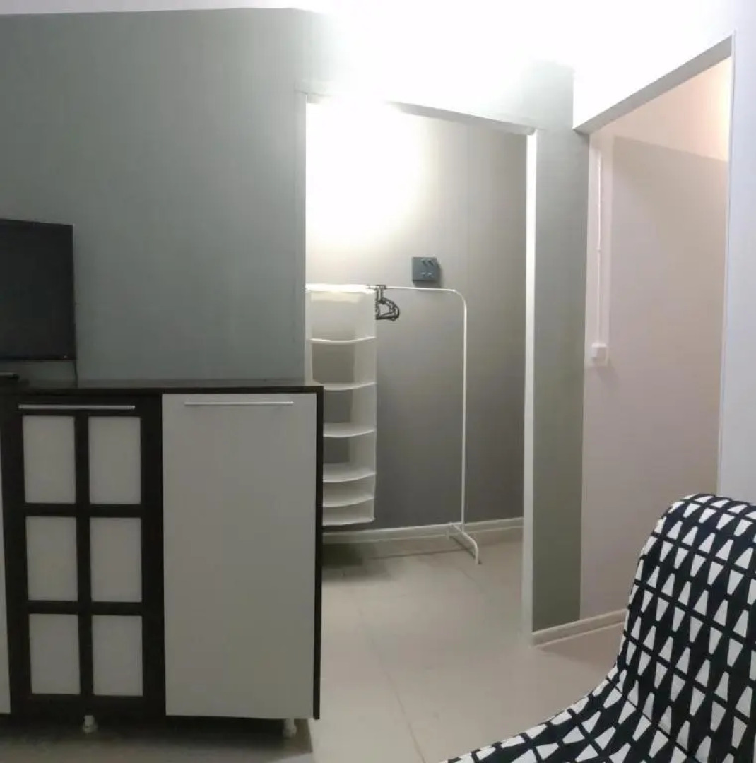 Меблированные комнаты Every day Hd