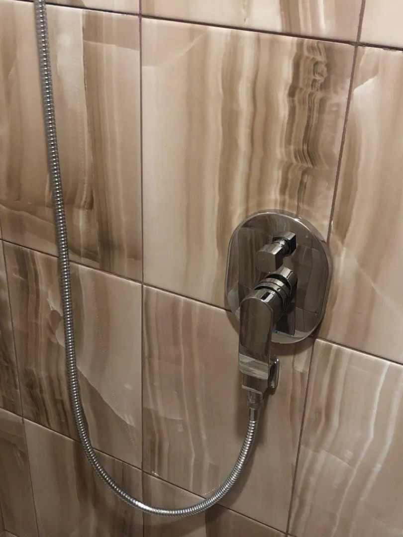 Отель Арбат