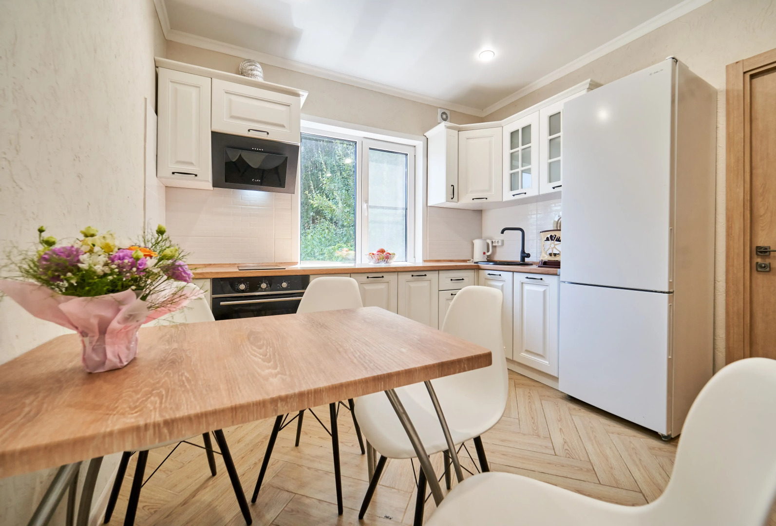 Частный дом Царь Горы с Баней и Бассейном до 15 человек