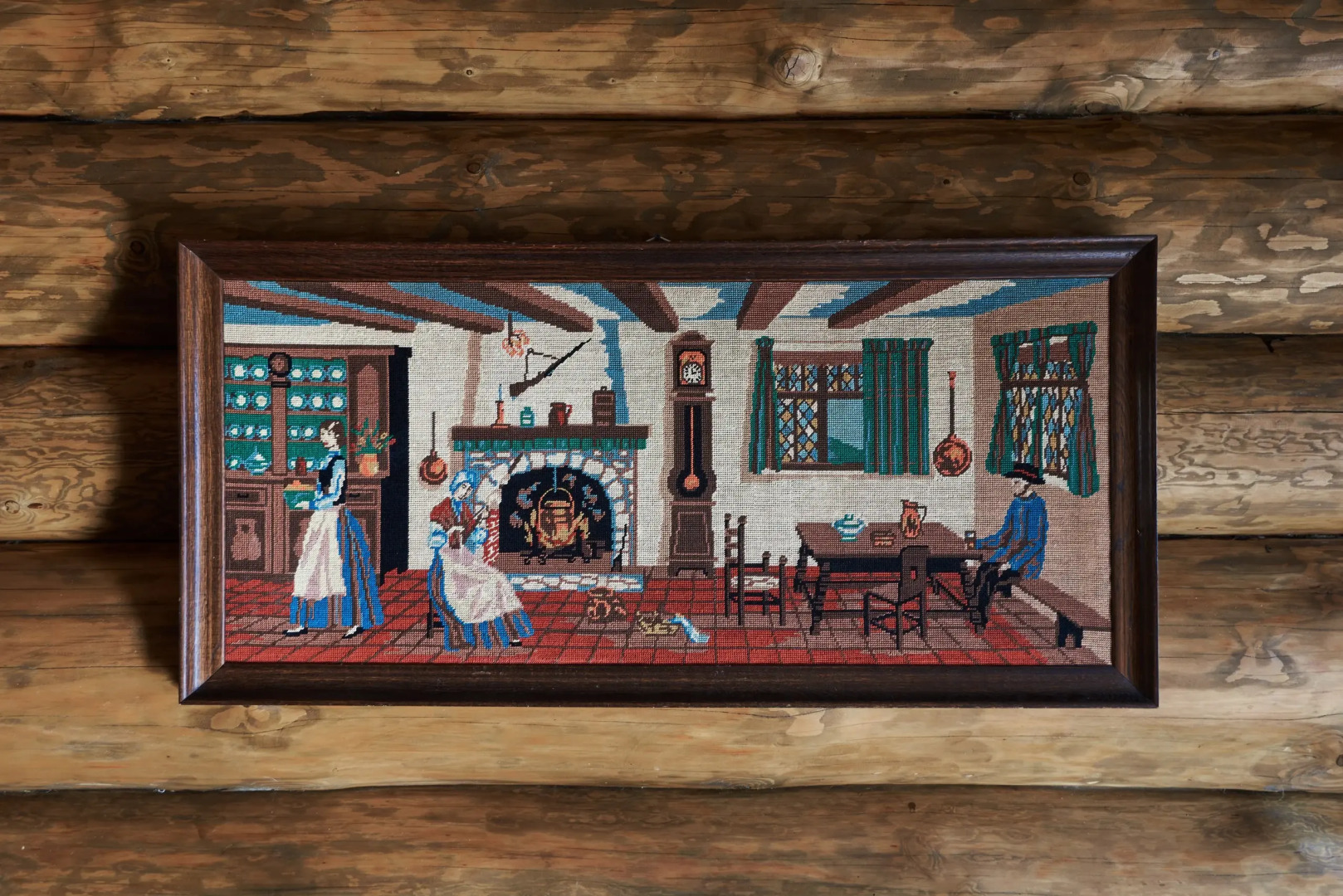 Отель Hills 1200. Резиденция. Бани.