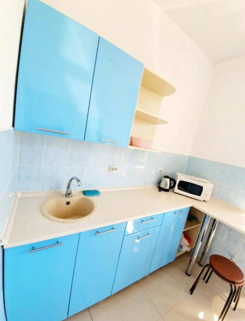 Гостевой дом ЛооBeach