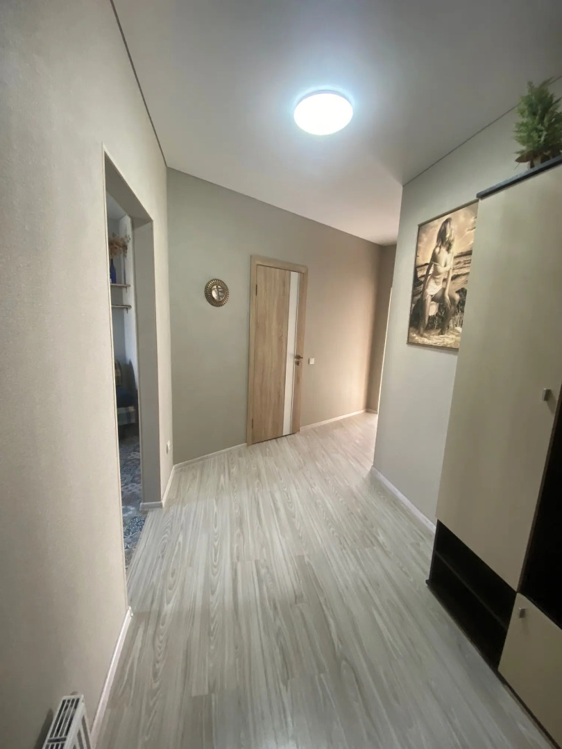 Апартаменты Зонт-Апартаменты.рф