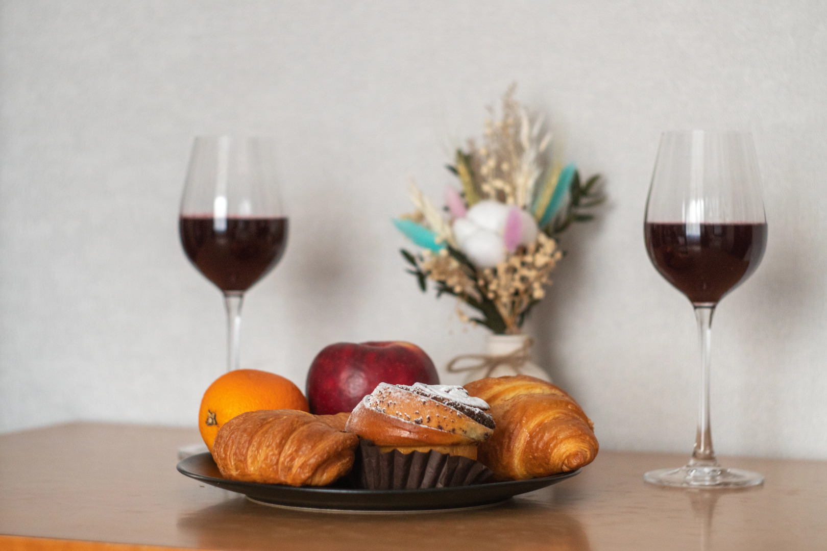 Апартаменты Уютные у метро Ленинский проспект