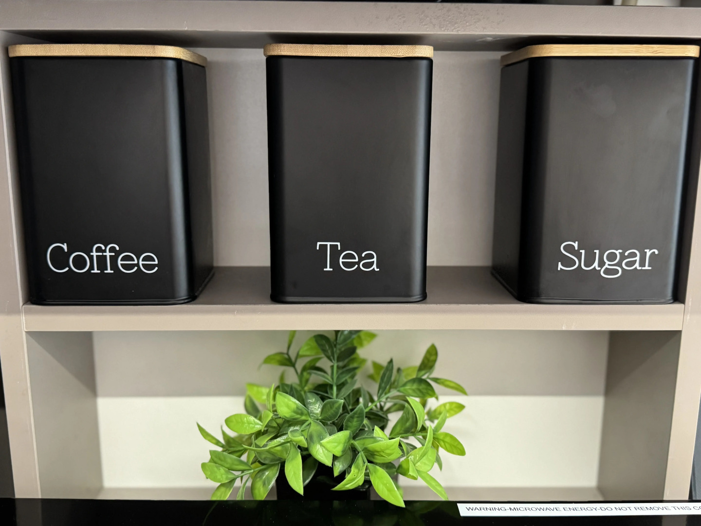 Квартира Уютная