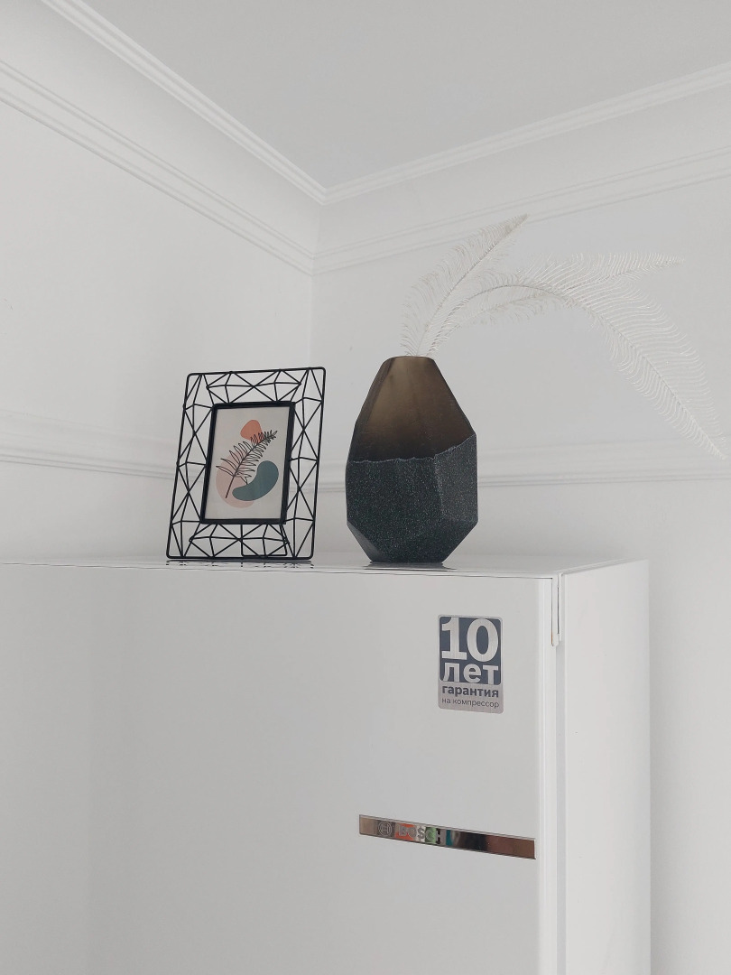 Апартаменты с шикарным видом на море