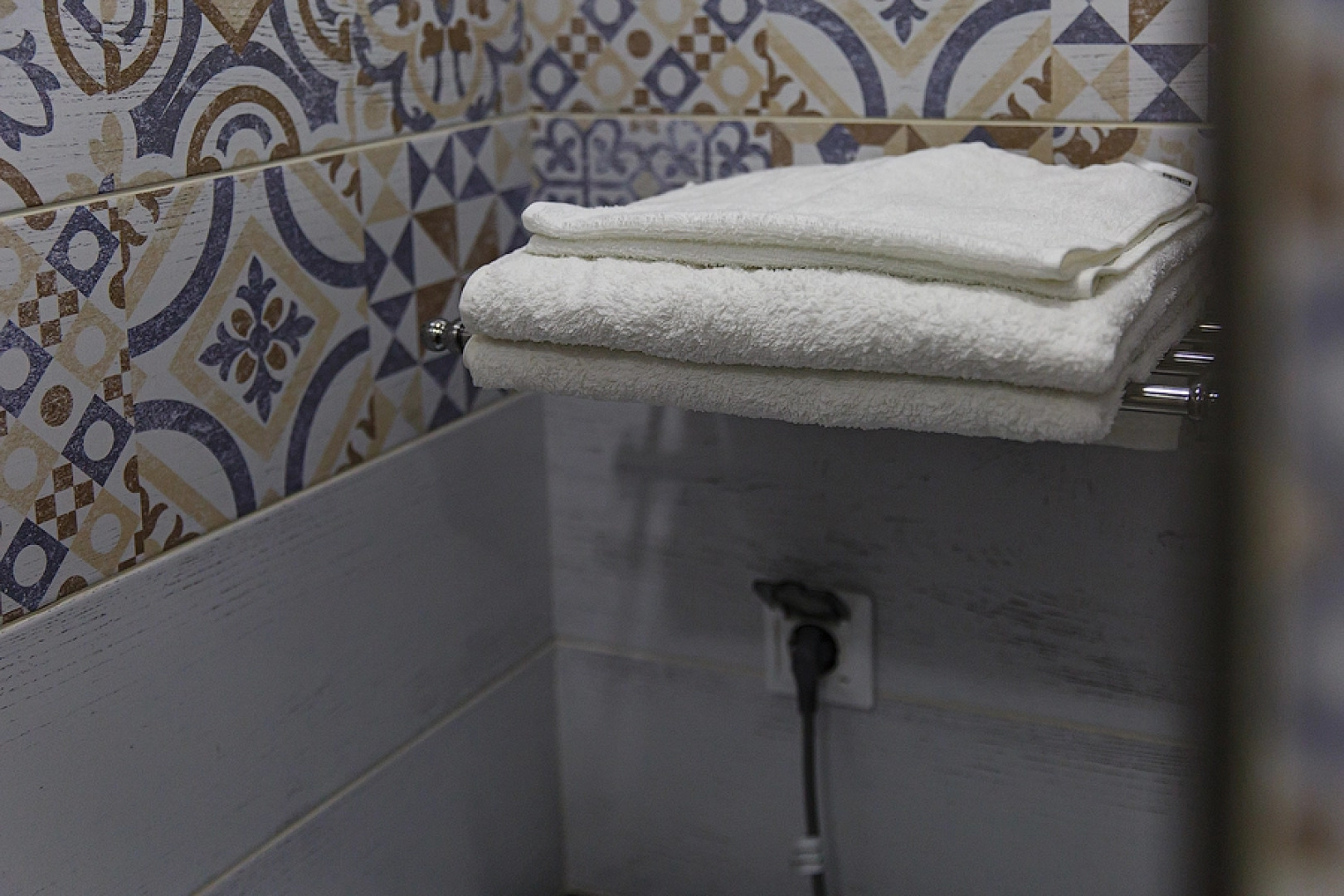 Апартаменты Арт около Кремля Кантри