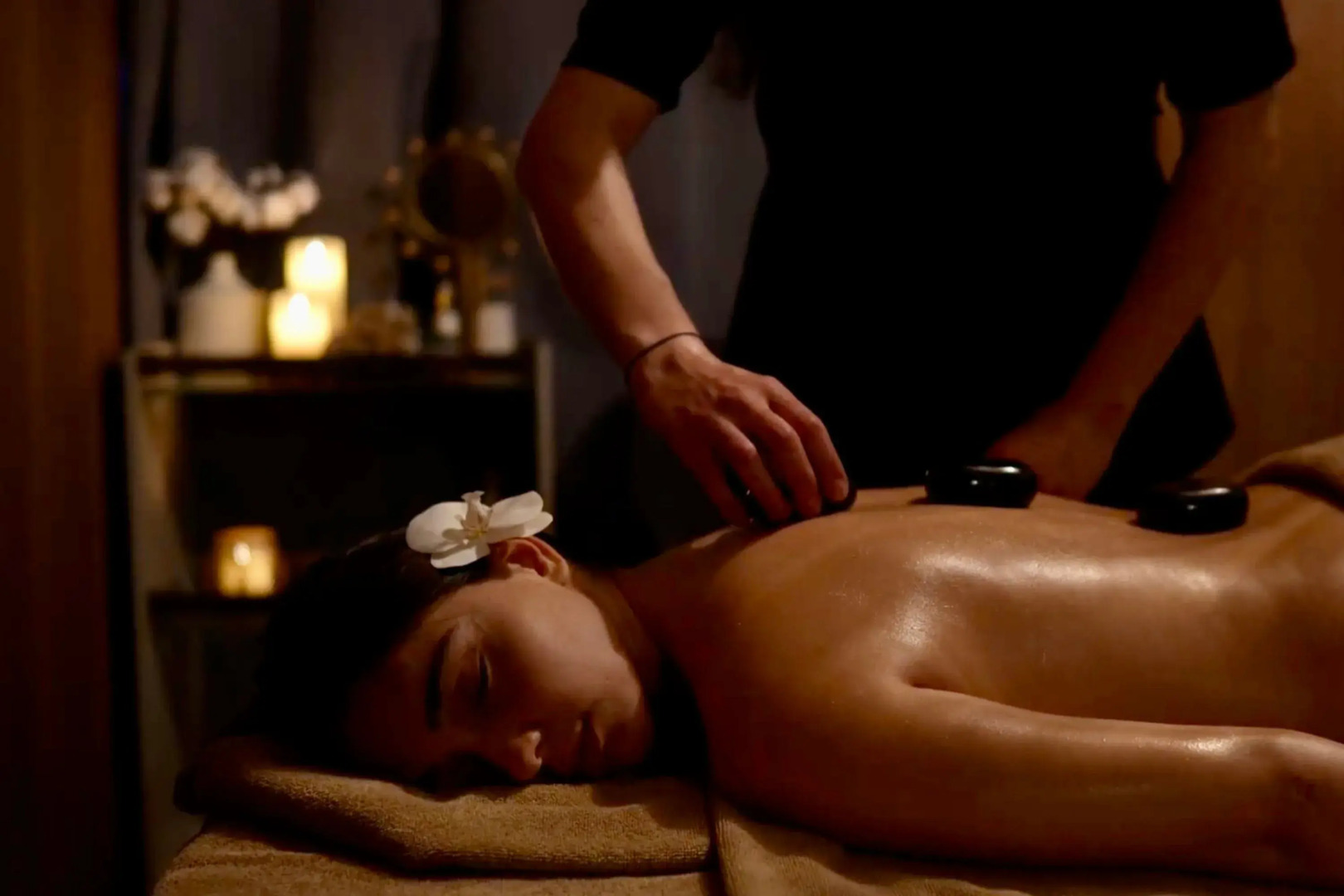 Hotel The Grandeur Batumi