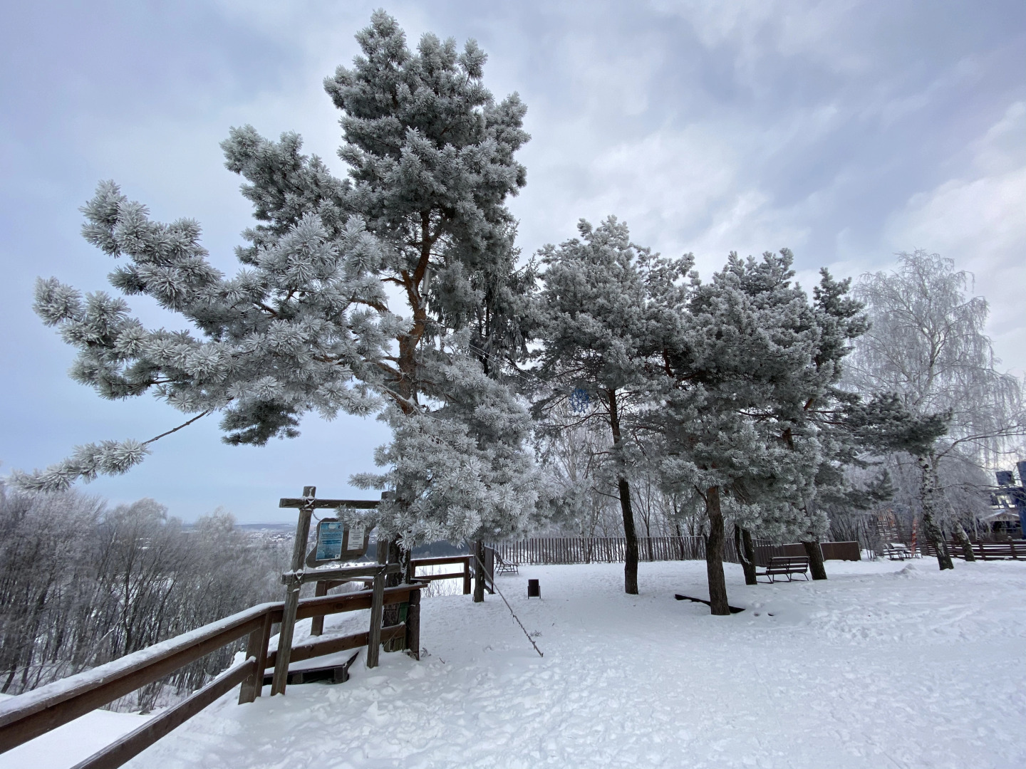 Гостевой дом Горыныч