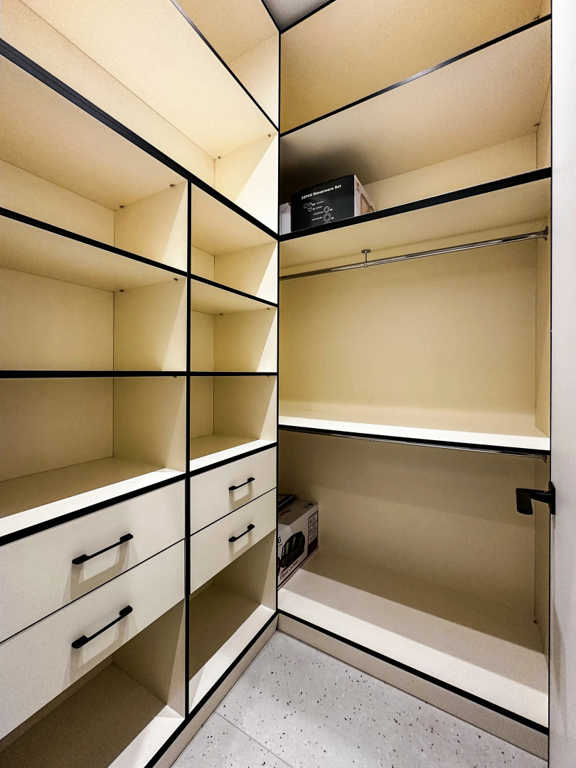 Квартира Лучшие Апартаменты Алматы Напротив ТРЦ Мега Алматы 100