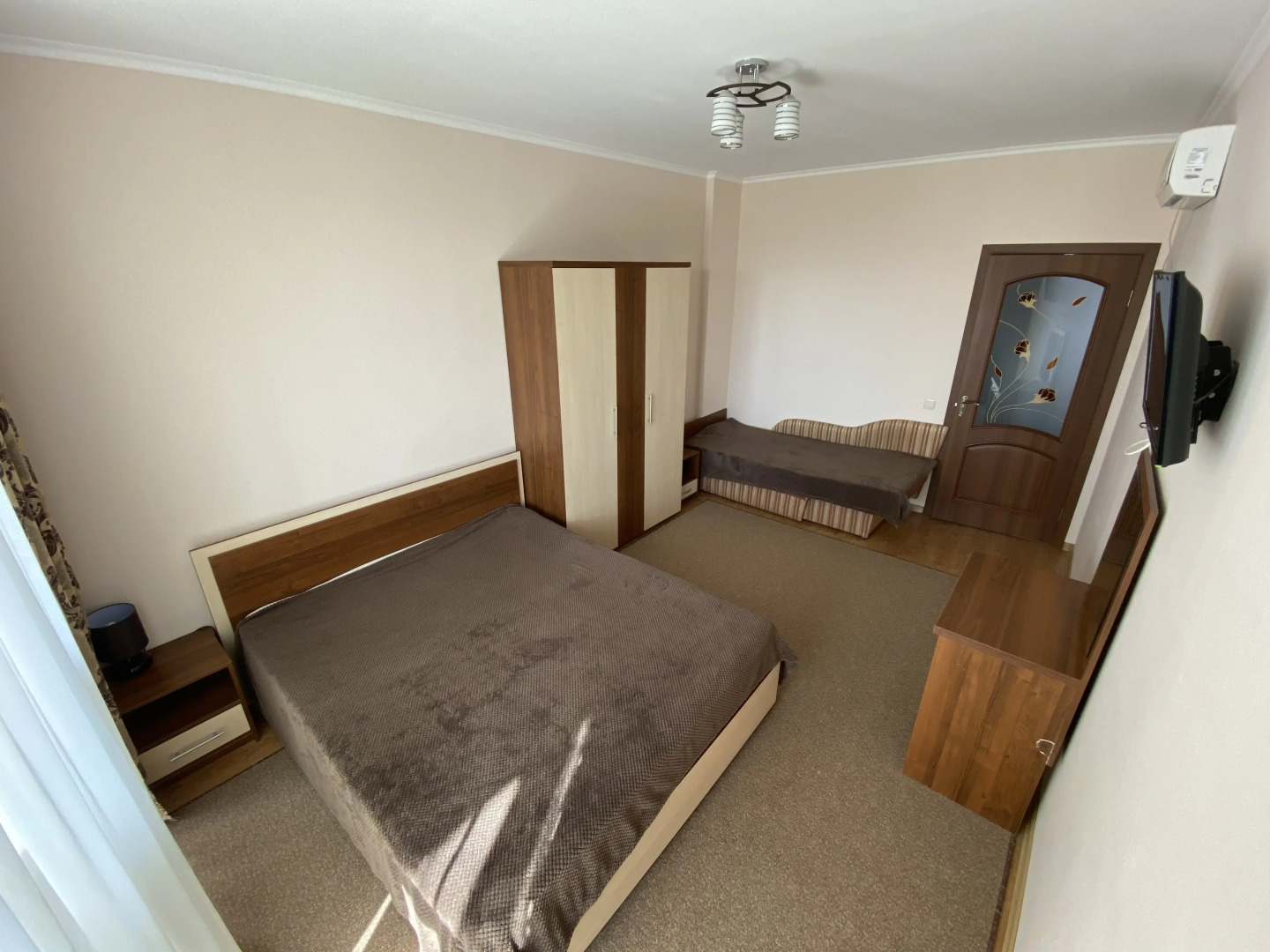 Гостевой Дом Иллен